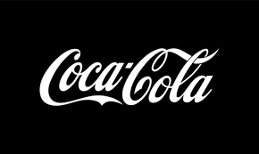 cocacola