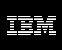 ibm