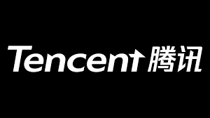 tencent